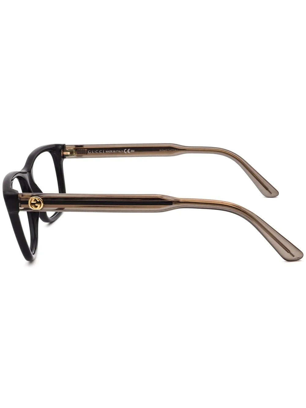 Gucci GG 3765 GX3 Eyewear